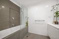 Property photo of 22/1 Gifford Street Coombs ACT 2611