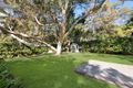 Property photo of 58 Avalon Parade Avalon Beach NSW 2107