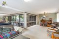 Property photo of 6 Minns Place Everton Park QLD 4053