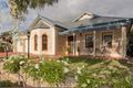 Property photo of 18 Braemar Road Torrens Park SA 5062