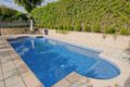 Property photo of 18 Braemar Road Torrens Park SA 5062