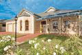 Property photo of 18 Braemar Road Torrens Park SA 5062