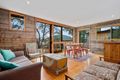 Property photo of 480 Huon Road South Hobart TAS 7004