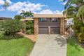 Property photo of 6 Minns Place Everton Park QLD 4053