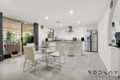 Property photo of 44 Erica Street Coodanup WA 6210