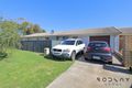 Property photo of 44 Erica Street Coodanup WA 6210