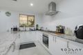 Property photo of 44 Erica Street Coodanup WA 6210