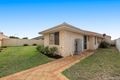 Property photo of 13 Crusoe Link Secret Harbour WA 6173