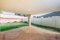 Property photo of 13 Crusoe Link Secret Harbour WA 6173