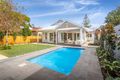 Property photo of 6 Griver Street Cottesloe WA 6011