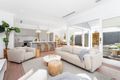 Property photo of 6 Griver Street Cottesloe WA 6011