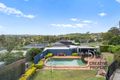 Property photo of 13 Magin Crescent Wallsend NSW 2287