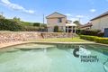 Property photo of 13 Magin Crescent Wallsend NSW 2287