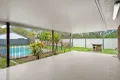 Property photo of 6 Dargo Place Algester QLD 4115