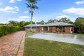Property photo of 6 Dargo Place Algester QLD 4115