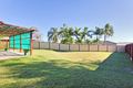 Property photo of 18 Devine Street Marsden QLD 4132