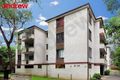 Property photo of 60-64 Second Avenue Campsie NSW 2194