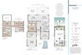 Property photo of 11 Witt Avenue Carrara QLD 4211