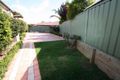 Property photo of 9 Irwin Court Narellan Vale NSW 2567