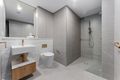 Property photo of 603/2 Oliver Road Chatswood NSW 2067