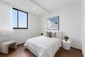 Property photo of 603/2 Oliver Road Chatswood NSW 2067