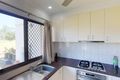 Property photo of 14/2 Hauser Court Marrara NT 0812