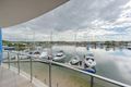 Property photo of 208/13 Nicklin Way Minyama QLD 4575
