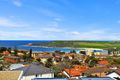 Property photo of 280 Storey Street Maroubra NSW 2035