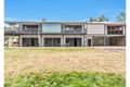 Property photo of 1725 Perricoota Road Moama NSW 2731