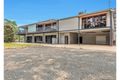 Property photo of 1725 Perricoota Road Moama NSW 2731