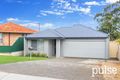 Property photo of 2 Alonso Street Coolbellup WA 6163