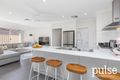 Property photo of 2 Alonso Street Coolbellup WA 6163