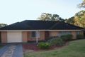 Property photo of 5 Christie Court Athelstone SA 5076