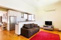 Property photo of 51 Eighth Avenue Loftus NSW 2232