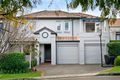 Property photo of 32 Brompton Road Kensington NSW 2033