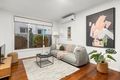 Property photo of 3/270 Warrigal Road Glen Iris VIC 3146