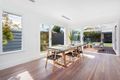 Property photo of 6 Griver Street Cottesloe WA 6011