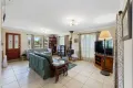 Property photo of 27 Tibrogargan Close Loganholme QLD 4129