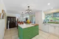 Property photo of 27 Tibrogargan Close Loganholme QLD 4129