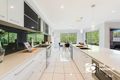 Property photo of 37 Rowling Street Fraser Rise VIC 3336