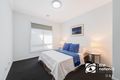 Property photo of 37 Rowling Street Fraser Rise VIC 3336