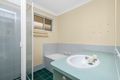 Property photo of 75A Penhill Street Nudgee QLD 4014