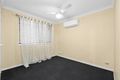 Property photo of 75A Penhill Street Nudgee QLD 4014