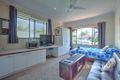 Property photo of 9 Rudder Court Mermaid Waters QLD 4218