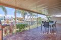 Property photo of 9 Rudder Court Mermaid Waters QLD 4218