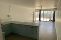 Property photo of 3/2 Ralston Street West End QLD 4810