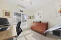 Property photo of 83 The Boulevard Albany Creek QLD 4035
