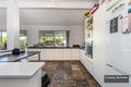 Property photo of 71 Beaumaris Boulevard Ocean Reef WA 6027