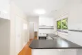 Property photo of 17 Anthony Street Newcomb VIC 3219