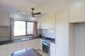 Property photo of 14/2 Hauser Court Marrara NT 0812